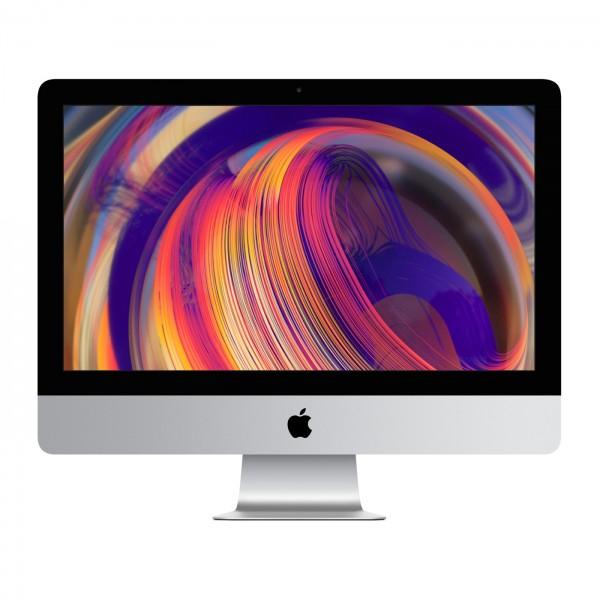 IMAC 21.5