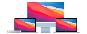 The Pros and Cons of Buying a Used Mac: A Comprehensive Guide