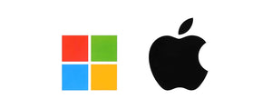 Apple Macs Vs Microsoft Windows PCs: Which is the Right Choice for You?