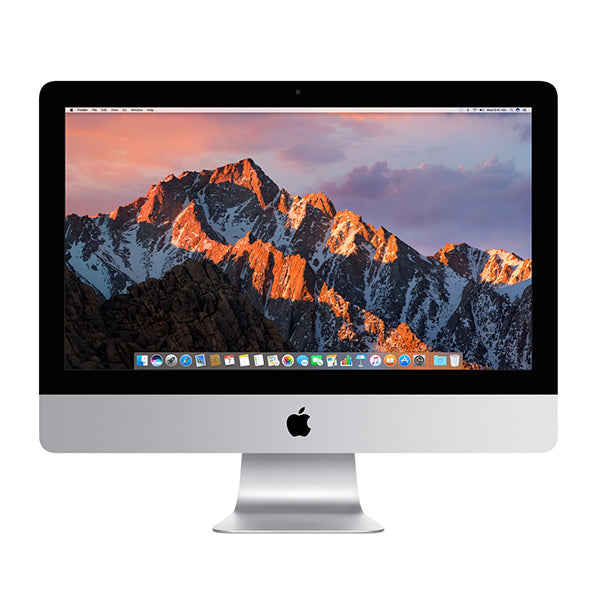 iMac 4K 21.5インチ 2015 16GB SSD500 HDD 1TB SFI9d-m52235082405 |  xn--blhflche-4za0v.de