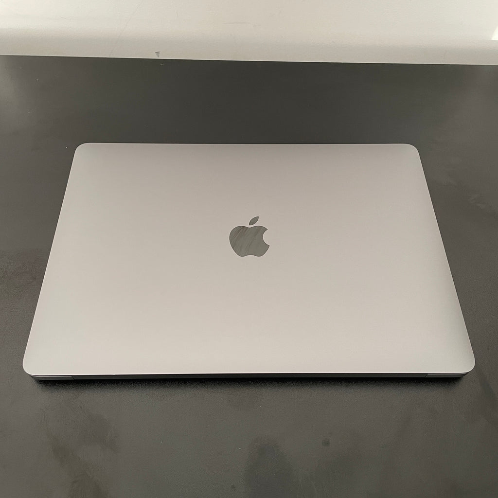 MACBOOK AIR 13