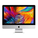 IMAC 21.5" 4K (2019) - 8GB RAM, GRADE A