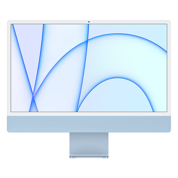 IMAC 24