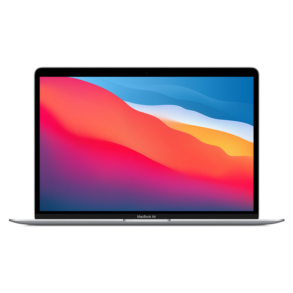 MACBOOK AIR 13