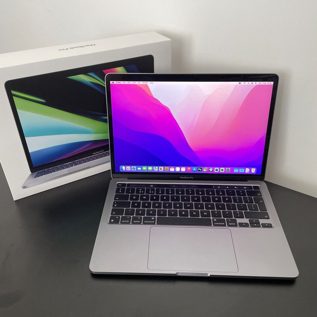 大特価放出！ Pro Macbook MacBook本体 2020 8GB/256GB M1 MacBook本体 